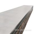 0Cr18Ni9 SUS304 AISI304L Stainless Steel Plate